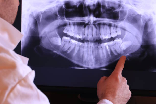 Best Weekend Emergency Dentist in Spotsylnia Courthouse, VA
